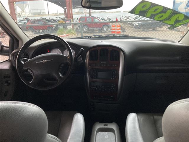 Used car
