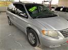 Used car