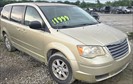 Used car