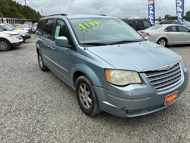 Used car