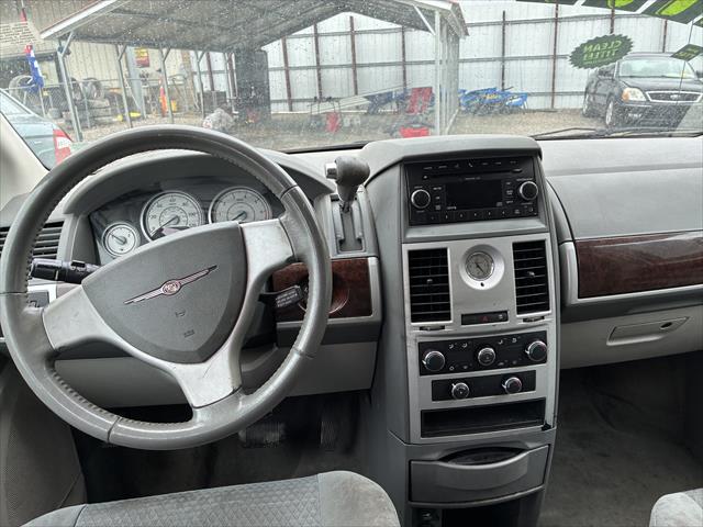 Used car