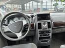 Used car