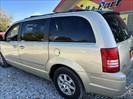 Used car