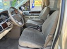 Used car