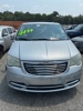 Used car