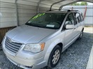 Used car