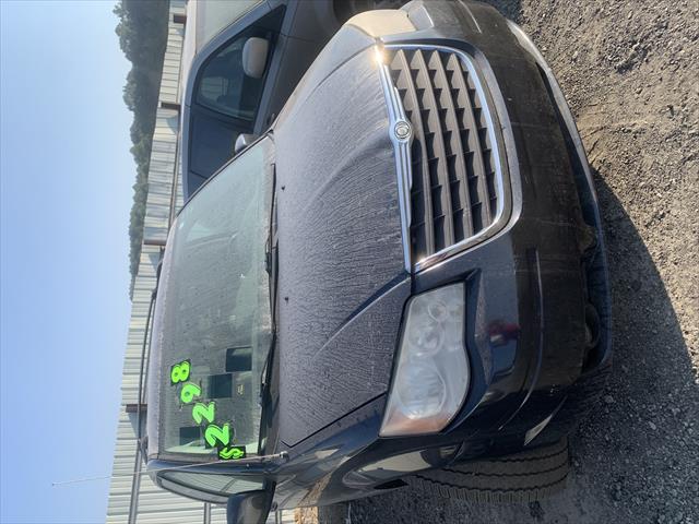 Used Cars