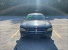 Used car