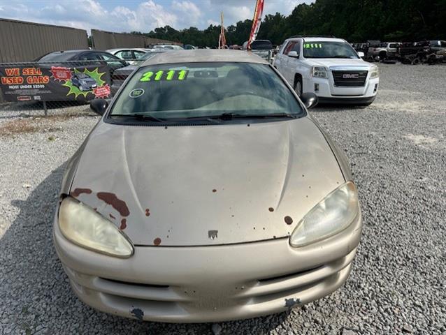 Used Cars
