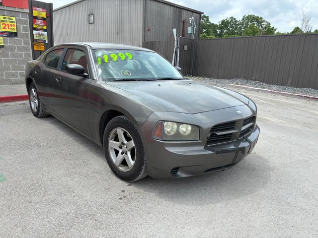Used car