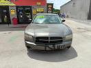 Used car