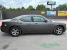 Used car