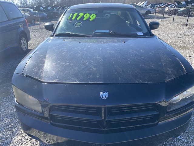 Vehículos De Ocasión