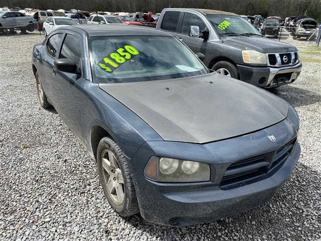 Pull A Part Montgomery AL Shop Reliable Used Cars and Parts Sell