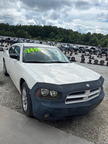 Used car