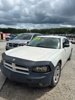 Used car