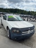 Used car