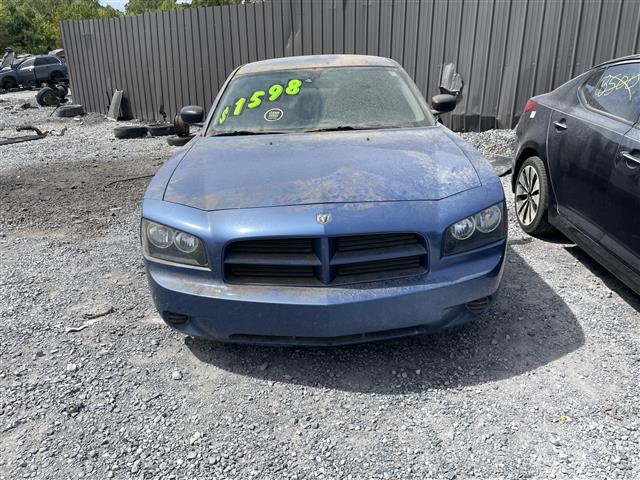 Used cars