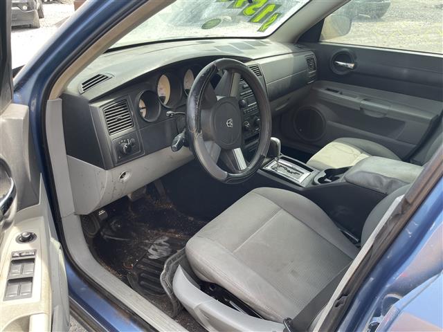 Used car