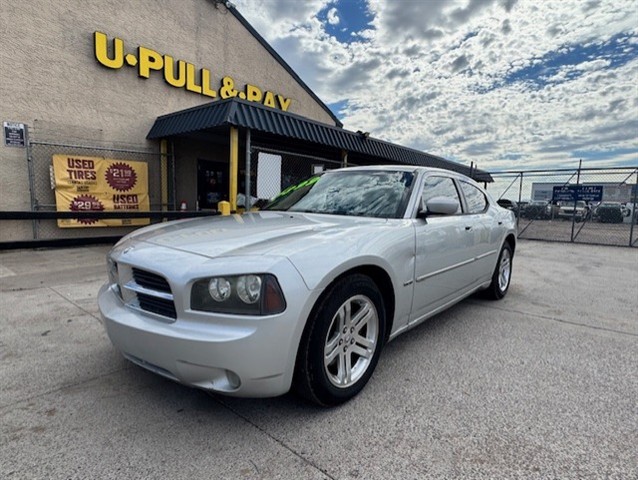 Used Cars