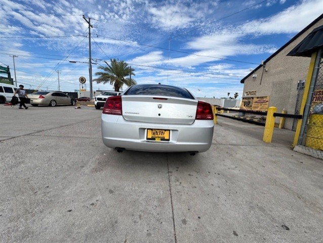 Used car