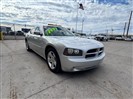 Used car