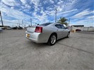 Used car