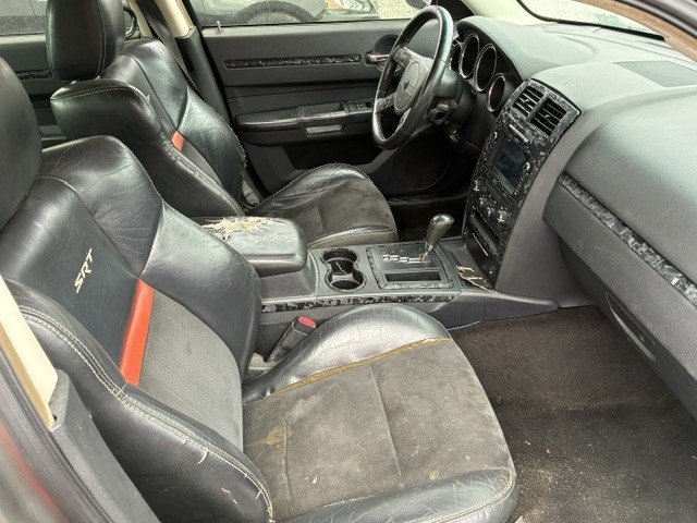 Used car