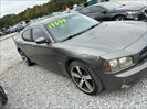 Used car