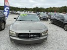 Used car