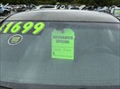 Used car