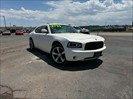 Used car