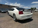 Used car