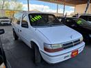 Used car