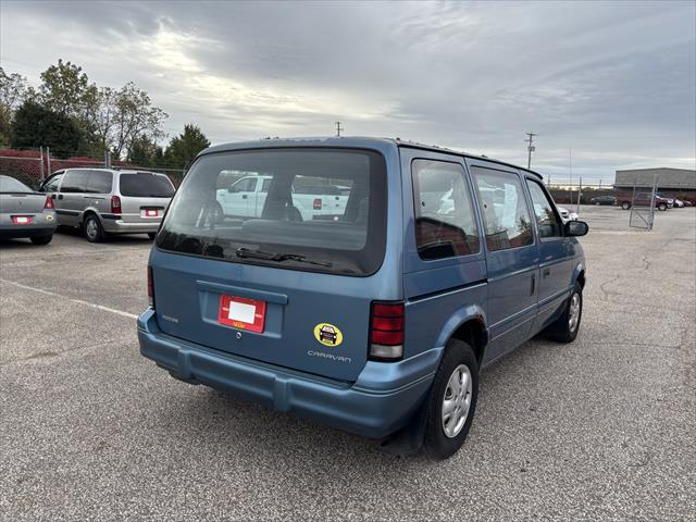 Used car