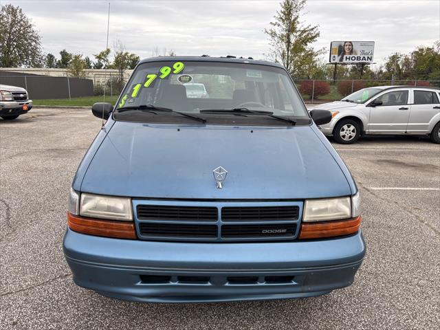 Used Cars