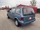 Used car