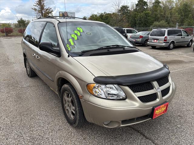 Used car