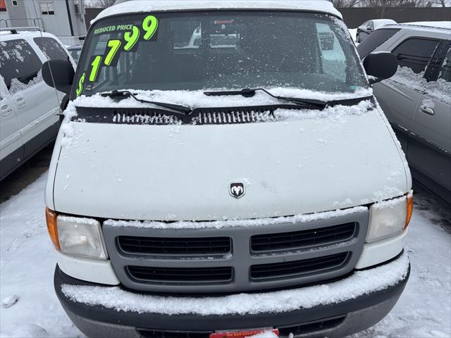 Vehículos De Ocasión