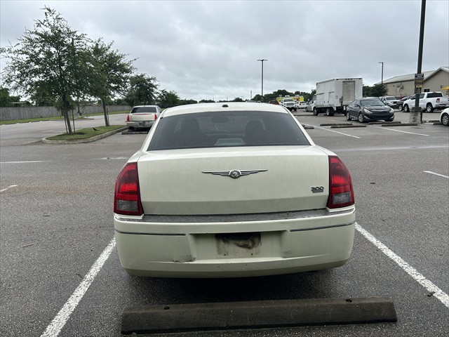 Used car