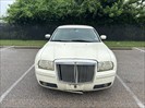 Used car