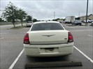 Used car