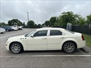 Used car
