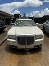 Used car