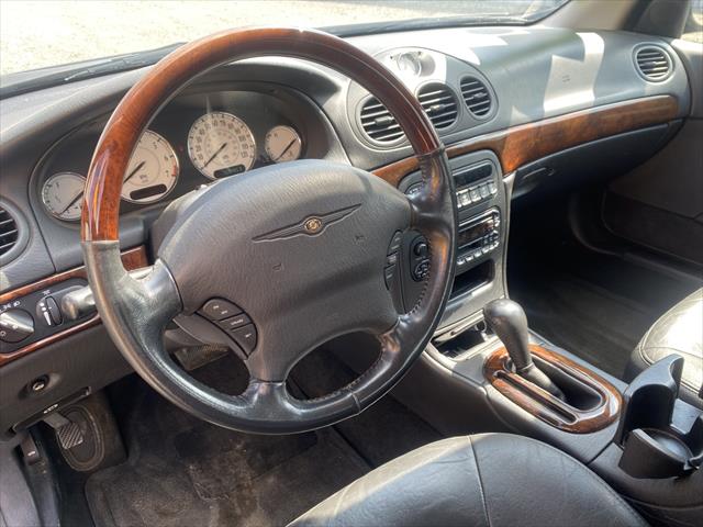 Used car