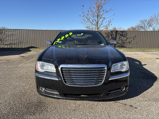 Vehículos De Ocasión