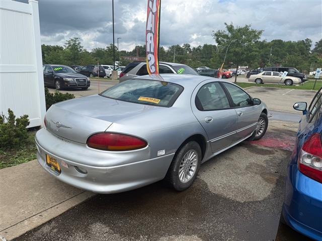 Used car