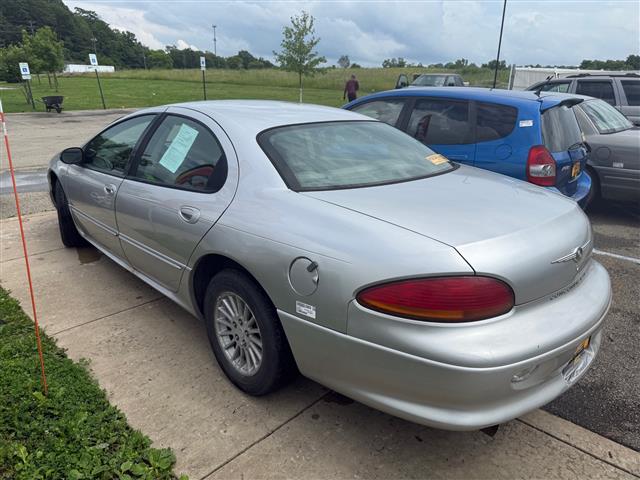 Used car