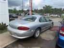 Used car