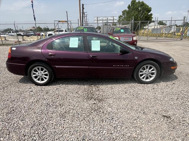 Used car